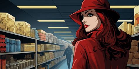 The Best Mystery Shopper Jobs + How to Get Started.